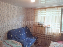 Продается Комната Немировича-Данченко ул, 12 м², 1700000 рублей
