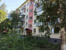Продается Комната Немировича-Данченко ул, 12 м², 1670000 рублей
