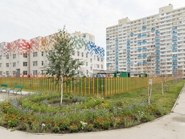 Продается Студия Виктора Уса ул, 19.3  м², 2240000 рублей