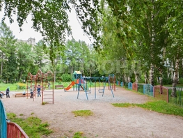 Продается 2-комнатная квартира Добролюбова ул, 50.6  м², 8200000 рублей