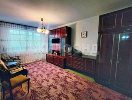 Продается 3-комнатная квартира Олеко Дундича ул, 62.1  м², 5930000 рублей