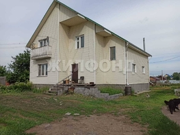 Продается Дом Советская ул, 196.1  м², участок 16 сот., 7500000 рублей