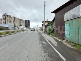 Продается Дом Волочаевская ул, 42.5  м², участок 6.6 сот., 16200000 рублей