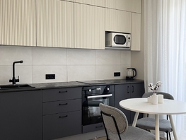 Снять двухкомнатную квартиру Покатная ул, 50  м², 2700 рублей