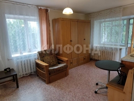 Продается 1-комнатная квартира ЖКО Аэропорта ул, 31.1  м², 2900000 рублей