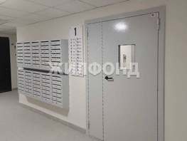 Продается 1-комнатная квартира Закаменский мкр, 43  м², 5500000 рублей