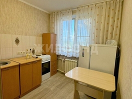 Снять однокомнатную квартиру Чигорина ул, 30 м², 20000 рублей