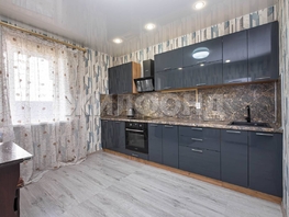 Продается 2-комнатная квартира Авиастроителей ул, 62  м², 8800000 рублей