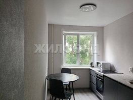Продается 2-комнатная квартира Троллейная ул, 43.7  м², 5100000 рублей