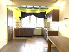 Продается 3-комнатная квартира Академическая ул, 57.7  м², 11550000 рублей