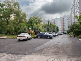 Продается 3-комнатная квартира Демакова ул, 63.3  м², 12000000 рублей