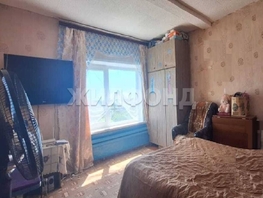 Продается Дом 3-й Ленина пер, 42.7  м², участок 47 сот., 1200000 рублей