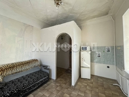 Продается Комната Дзержинского пр-кт, 17.6  м², 1400000 рублей