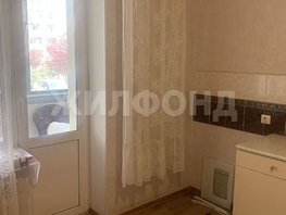 Снять однокомнатную квартиру Рассветная ул, 41  м², 22000 рублей