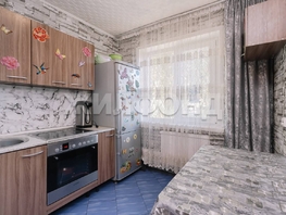 Продается 2-комнатная квартира Петухова ул, 46.1  м², 4200000 рублей