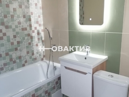 Продается 1-комнатная квартира Чемская ул, 29.4  м², 3900000 рублей