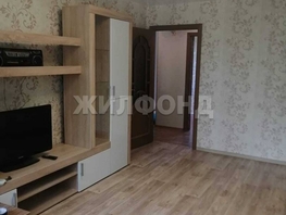 Продается 2-комнатная квартира Титова ул, 44  м², 4500000 рублей