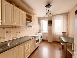Продается 3-комнатная квартира Петухова ул, 76.9  м², 6800000 рублей