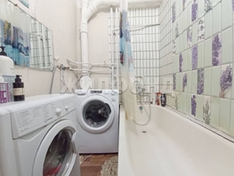 Продается Комната Дзержинского пр-кт, 31.8  м², 2600000 рублей