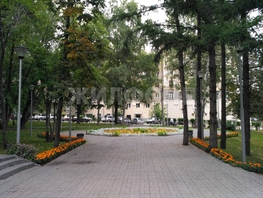 Продается Комната Дзержинского пр-кт, 31.8  м², 2490000 рублей