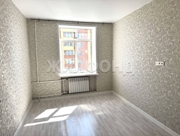 Продается Комната Никитина ул, 16.8 м², 1750000 рублей
