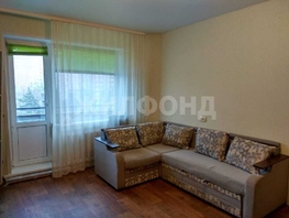 Снять двухкомнатную квартиру Сиреневая ул, 56  м², 35000 рублей