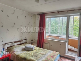 Продается 1-комнатная квартира Чемская ул, 29.3  м², 2700000 рублей