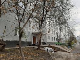 Продается 2-комнатная квартира Тружеников ул, 47.6 м², 4650000 рублей