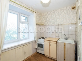 Продается 2-комнатная квартира Ильича ул, 43.5  м², 8300000 рублей