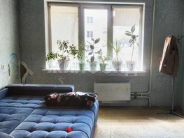Продается 2-комнатная квартира Петухова ул, 58.1 м², 6000000 рублей