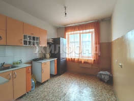 Продается 3-комнатная квартира Печатников ул, 66.1  м², 5900000 рублей