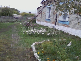 Продается Дом Трудовая ул, 56.9  м², участок 4 сот., 1100000 рублей
