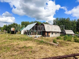 Продается дача Мечтатель снт, 60  м², участок 5.65 сот., 750000 рублей