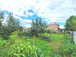 Продается Дом Степная ул, 100 м², участок 15 сот., 8800000 рублей