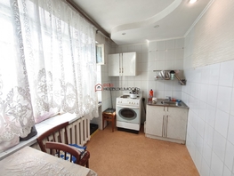 Продается 1-комнатная квартира Петухова ул, 26.5 м², 2650000 рублей