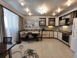 Продается 3-комнатная квартира Сибревкома ул, 100.5 м², 16990000 рублей