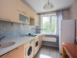 Продается 2-комнатная квартира Толбухина ул, 43.5 м², 4310000 рублей
