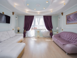 Продается 3-комнатная квартира Селезнева ул, 65.3  м², 9700000 рублей