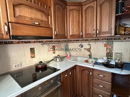 Продается 2-комнатная квартира Котовского ул, 44 м², 4400000 рублей