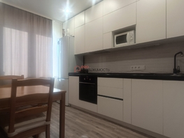 Продается 1-комнатная квартира Петухова ул, 37.7 м², 4400000 рублей