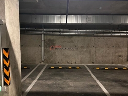 Продается парковка ЖК Характер, 13  м², 1200000 рублей