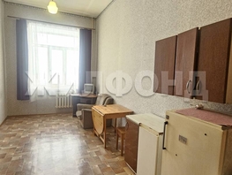 Продается Комната АБК, 21 м², 1550000 рублей