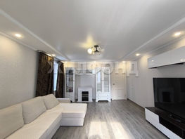 Продается 3-комнатная квартира Виктора Шевелева ул, 86.5  м², 7500000 рублей