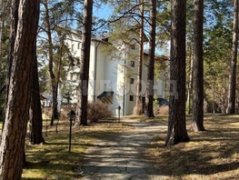 Продается 1-комнатная квартира Дачное ш, 44.6 м², 5500000 рублей