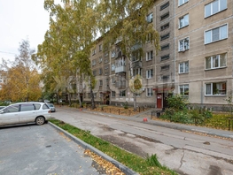 Продается 2-комнатная квартира Полтавская ул, 43.5  м², 3649000 рублей