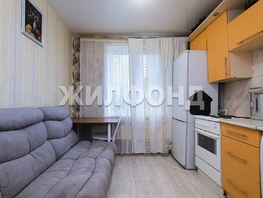 Продается 2-комнатная квартира Чемская ул, 52.5 м², 4700000 рублей