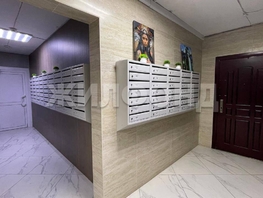 Продается 3-комнатная квартира Горский мкр, 84.5 м², 11400000 рублей