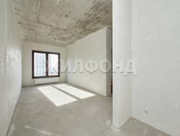 Продается 1-комнатная квартира ЖК Дом Нобель, 41.4 м², 10500000 рублей