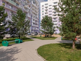Продается Студия Николая Сотникова ул, 32.4  м², 3200000 рублей