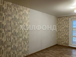 Продается Студия Николая Сотникова ул, 32.4 м², 3200000 рублей